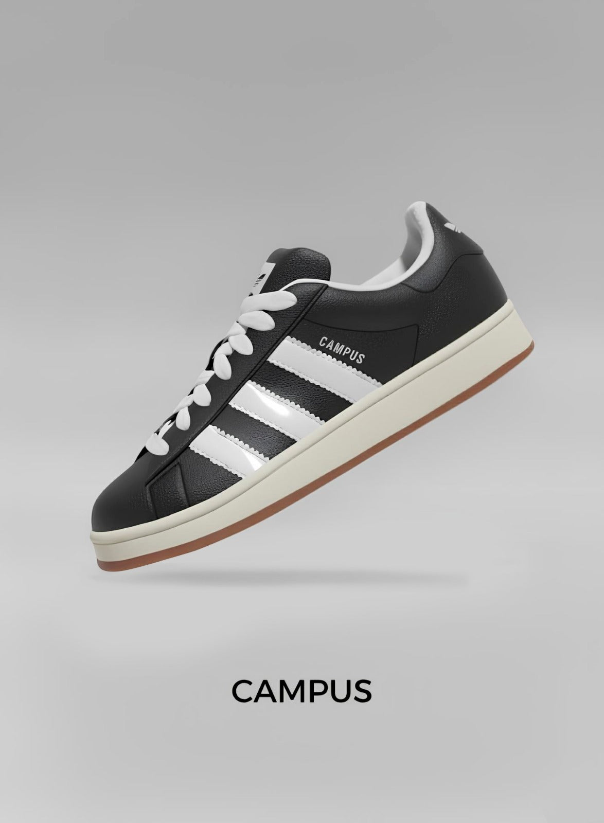 CAMPUS