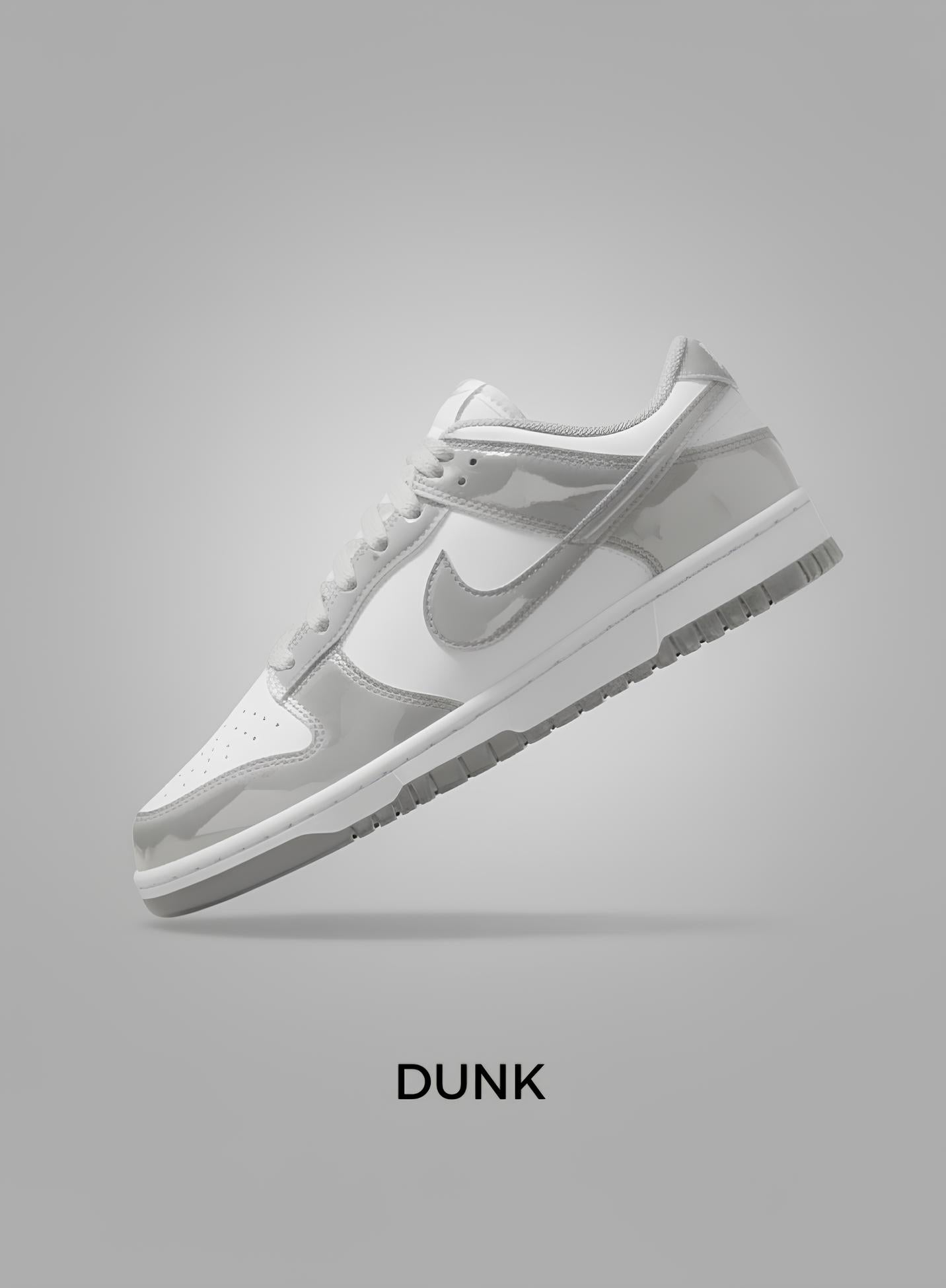 DUNK