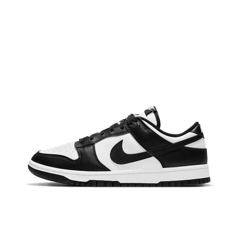 Nike Dunk Low "Panda"