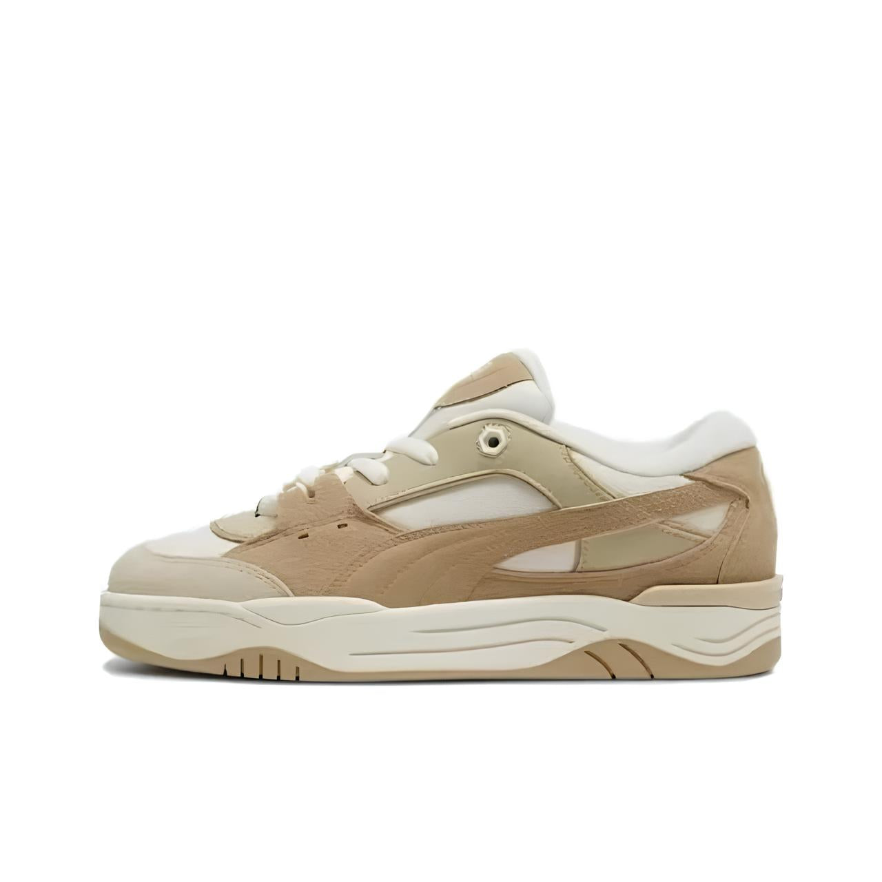 Puma 180 "Sugared Almand"