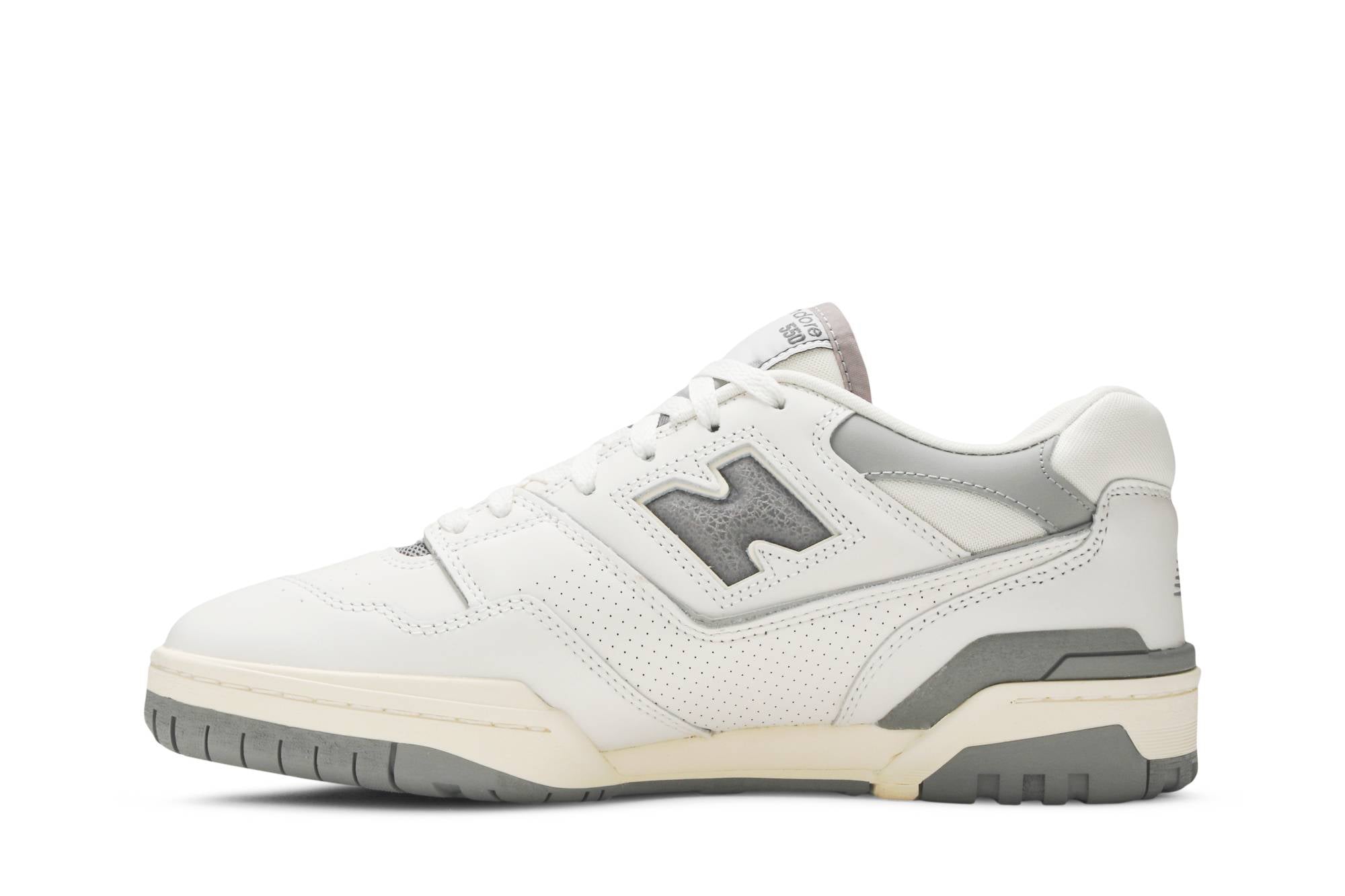 New Balance 550  "Aime Leon Dore x New Balance"